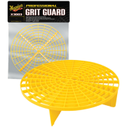 Решітка пластикова для відра Meguiar's X3003 Grit Guard