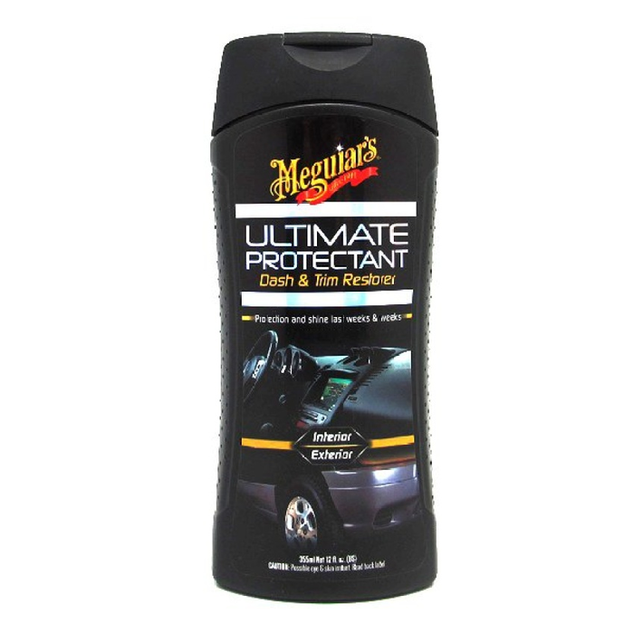 Meguiar S G