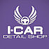 I-car Detail Shop