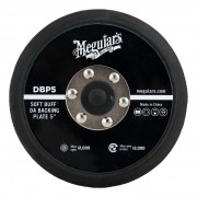 Оправка для полировальной машинки Meguiar's DBP5 DA Backing Plate 5'', 12.7 см