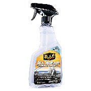 Средство для очистки салона Meguair's G240616 All Surface Interior Cleaner Spray, 473 мл