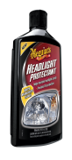 Средство для защиты фар Meguiar's G17110 Headlight Protectant, 295 мл