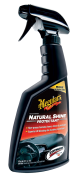 Средство для защиты салона с естественным блеском Meguiar's G4116 Ultimate Natural Shine Protectant, 473 мл