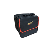 Сумка детейлера Meguiar's ST015 Detailing Kit Bag, 35 x 30 x 24 см