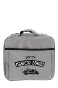 Сумка для автохимии в багажник Meguiar's MBBAG Mirror Bright™, Bag 32 x 10 x 32 см