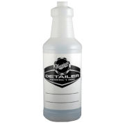 Универсальная емкость для жидкостей Meguiar's D20100 Generic Spray Bottle, 945 мл