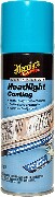 Захисне покриття для фар Meguiar's G17804EU Keep Clear Headlight Coating, 120 мл