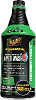 Автошампунь з ароматом кавуна Meguiar's DRTU11032  Blast Hyper Wash, 946 мл