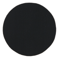 Оправка для полірувальної машинки Meguiar's DBP3 DA Backing Plate 3 '', 7.6 см - Фото 3