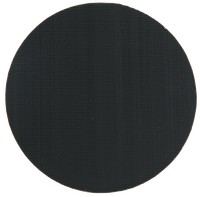 Оправка для полірувальної машинки Meguiar's DBP5 DA Backing Plate 5 '', 12.7 см - Фото 3