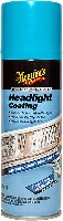 Захисне покриття для фар Meguiar's G17804EU Keep Clear Headlight Coating, 120 мл