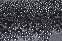 Захисне керамічне покриття Meguiar's M68802 Deep Crystal Ultra Paint Coating - Фото 7