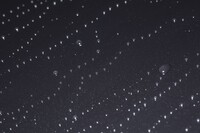 Захисне керамічне покриття Meguiar's M68802 Deep Crystal Ultra Paint Coating - Фото 8