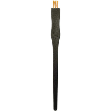 Щітка потрійна для детейлінгу Meguiar's X1130EU Triple Duty Detail Brush